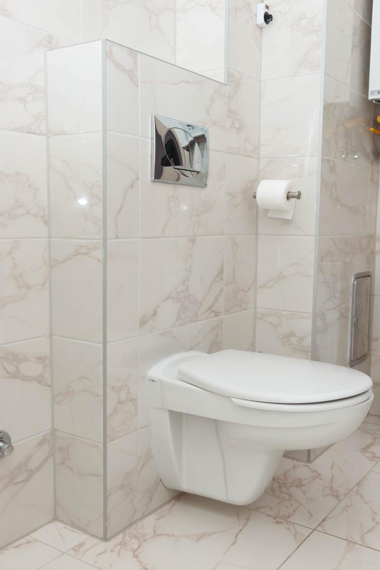 Millennium Apartment Backa Palanka Luaran gambar